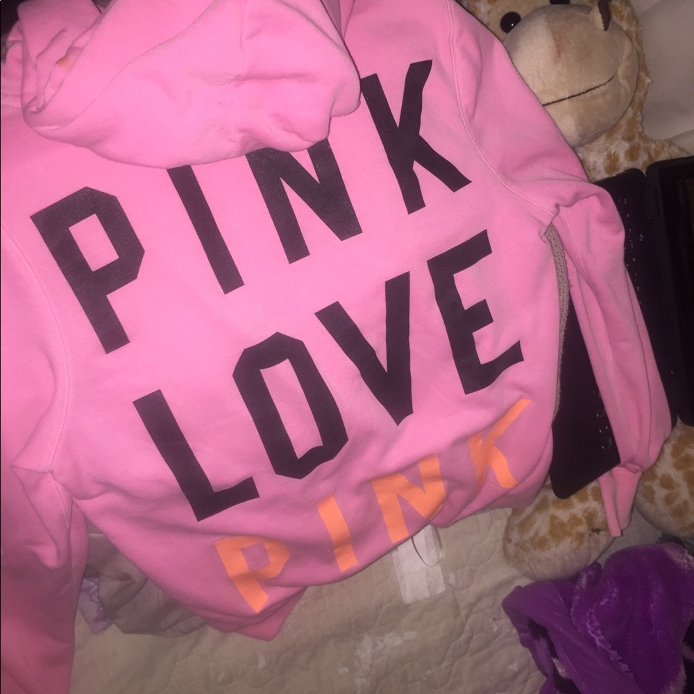 HOODIE SEASON🤗🍁!